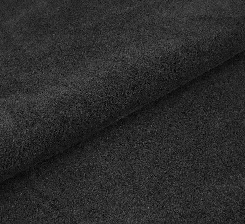 Preto 194005 PRETO | (19-4005) | 41, 41, 41