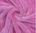 Pink 172235 PINK | (17-2235) | 230, 102, 147