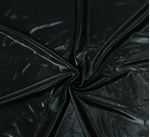 Preto-194005-PRETO-|--19-4005--|-41-41-41
