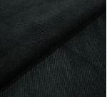 Preto 194005 PRETO | (19-4005) | 41, 41, 41