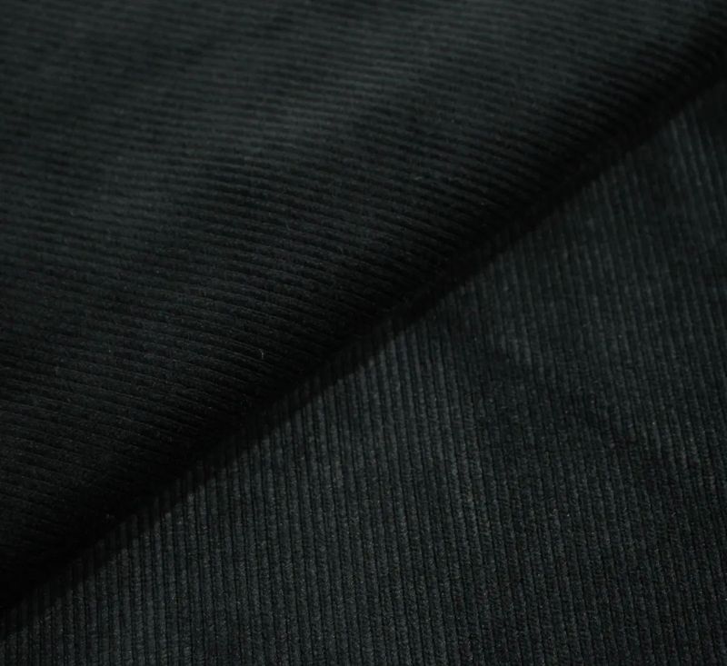 Preto 194005 PRETO | (19-4005) | 41, 41, 41