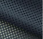 Marinho 194024 MARINHO | (19-4024) | 54, 61, 78