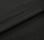 Preto 194005 PRETO | (19-4005) | 41, 41, 41