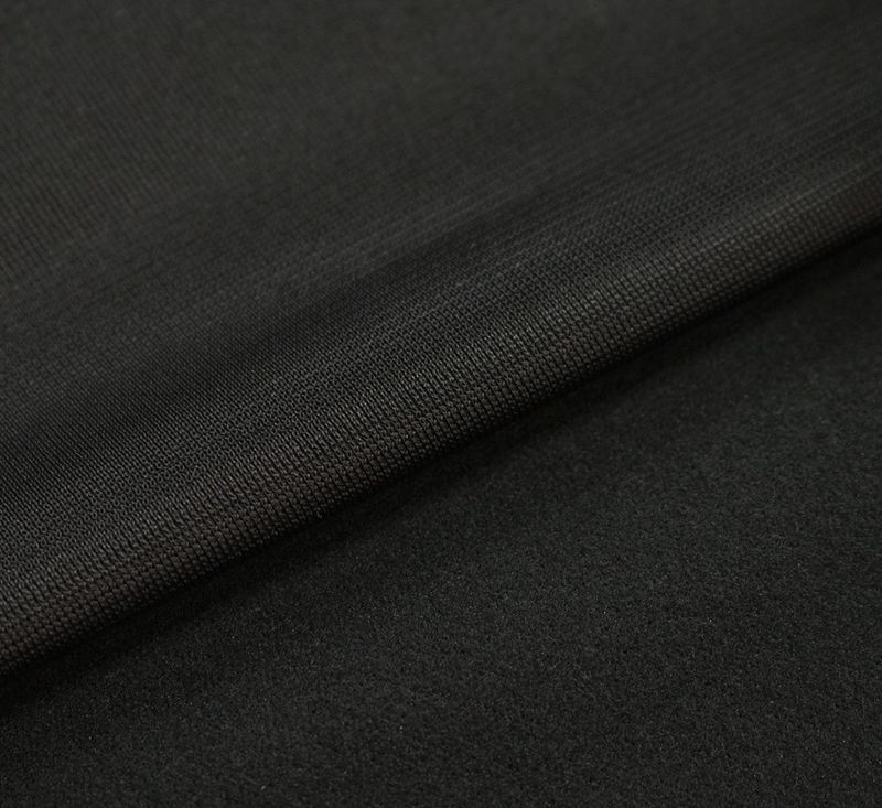 Preto 194005 PRETO | (19-4005) | 41, 41, 41