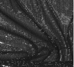 Preto 194005 PRETO | (19-4005) | 41, 41, 41