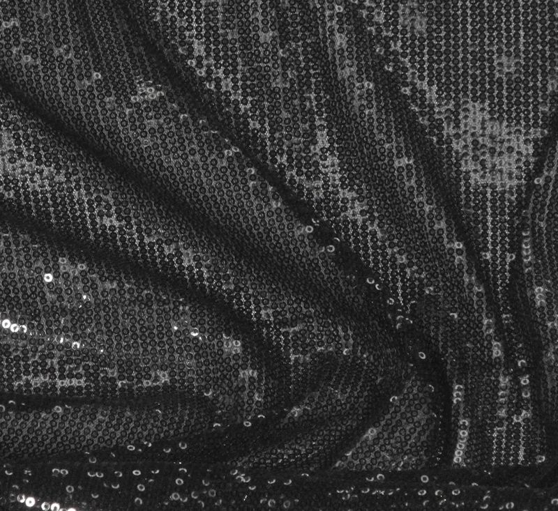 Preto 194005 PRETO | (19-4005) | 41, 41, 41