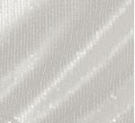 Transparente 110601 TRANSPARENTE | (11-0601) | 255, 254, 255