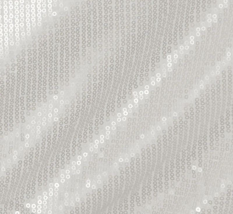 Transparente 110601 TRANSPARENTE | (11-0601) | 255, 254, 255