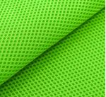 Verde Flor 140264 VERDE FLÚOR | (14-0264) | 120, 224, 69