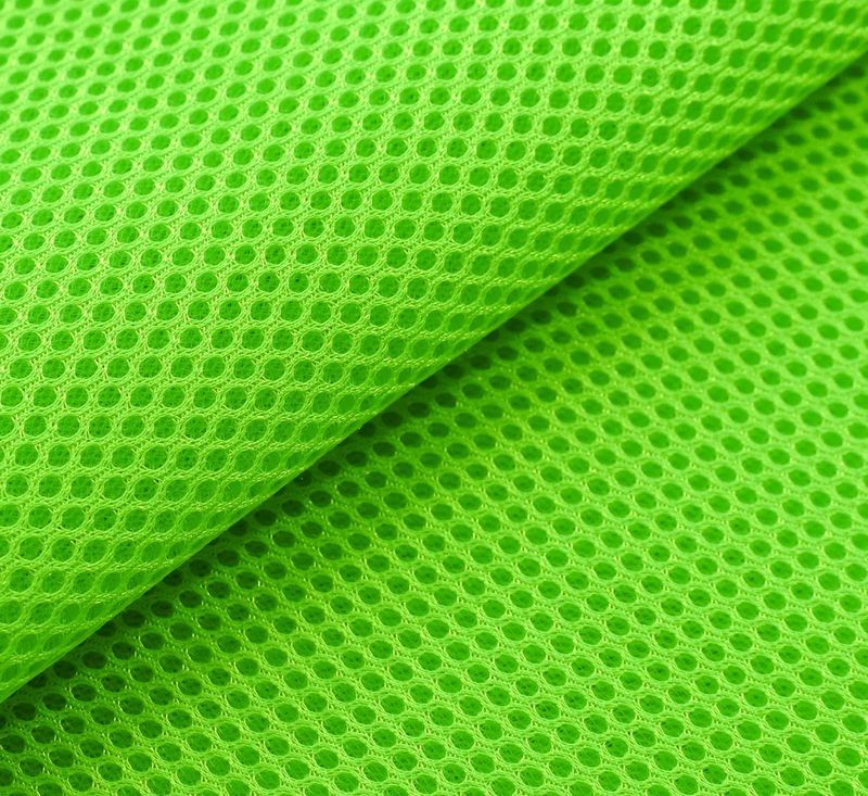 Verde Flor 140264 VERDE FLÚOR | (14-0264) | 120, 224, 69