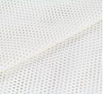 Branco 110601 BRANCO | (11-0601) | 255, 254, 255