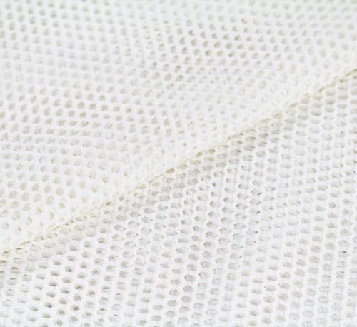 Malha Mesh Rolo com 20 KG