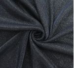 Marinho 194024 MARINHO | (19-4024) | 54, 61, 78