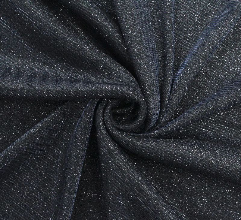 Marinho 194024 MARINHO | (19-4024) | 54, 61, 78