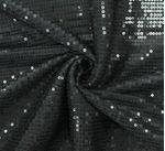 Preto 194005 PRETO | (19-4005) | 41, 41, 41