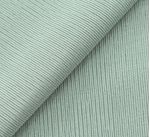 Silver 154003 SILVER | (15-4003) | 184, 184, 179