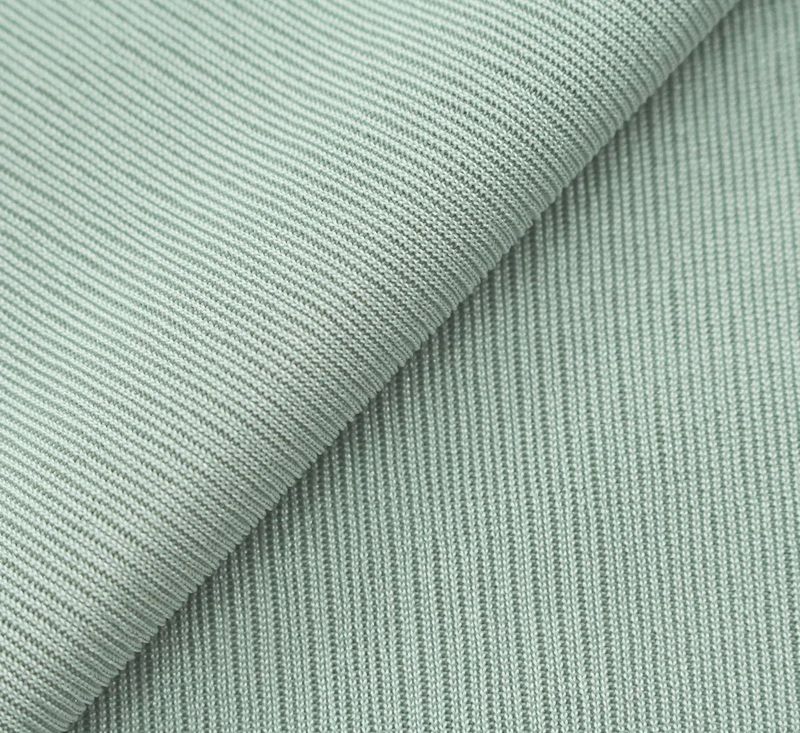 Silver 154003 SILVER | (15-4003) | 184, 184, 179