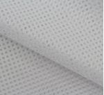 Branco 110601 BRANCO | (11-0601) | 255, 254, 255