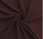 Vinho 191522 VINHO | (19-1522) | 92, 41, 53