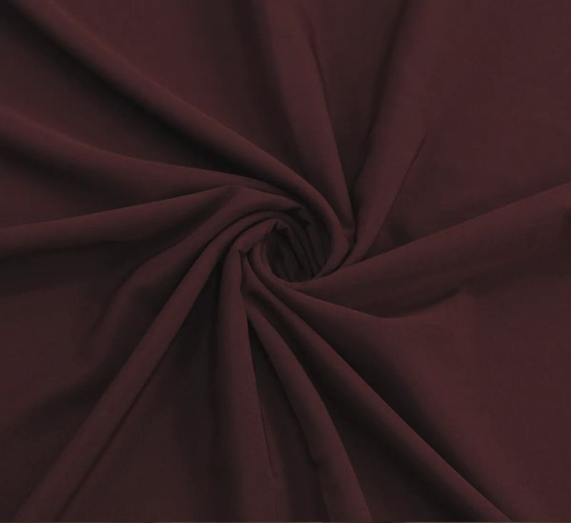 Vinho 191522 VINHO | (19-1522) | 92, 41, 53