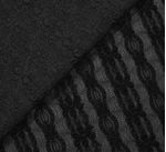 Preto-194005-PRETO-|--19-4005--|-41-41-41