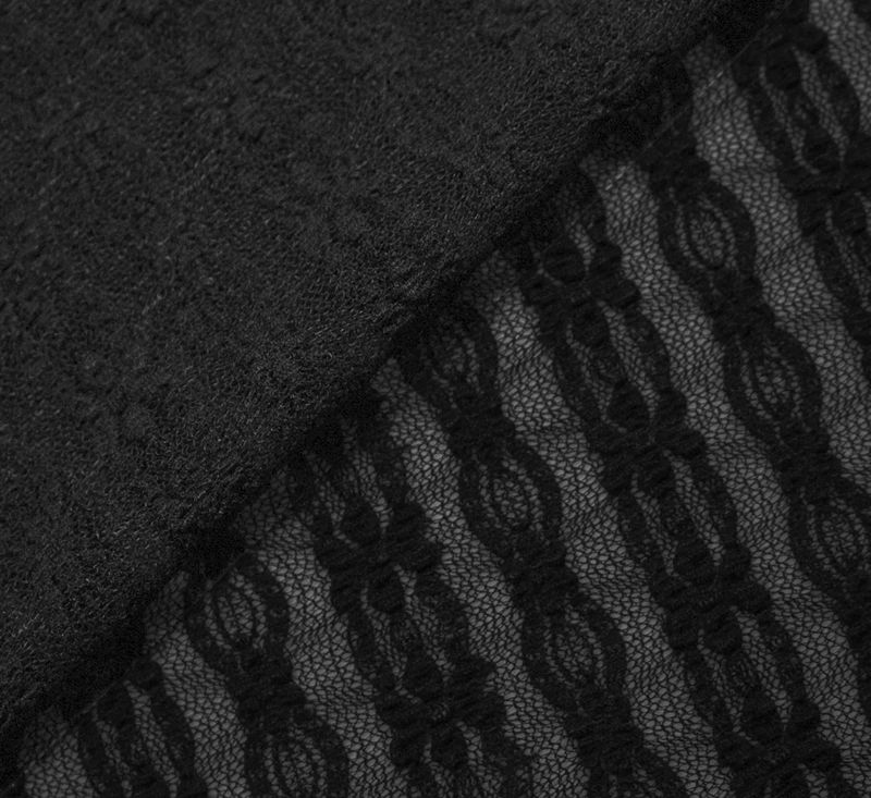 Preto-194005-PRETO-|--19-4005--|-41-41-41