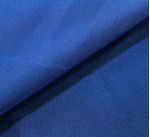 Bic 193864 BIC | (19-3864) | 43, 51, 112