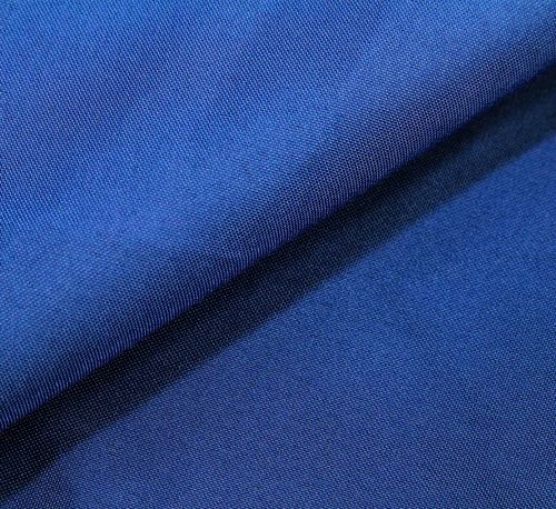 City Stretch Free / Mt