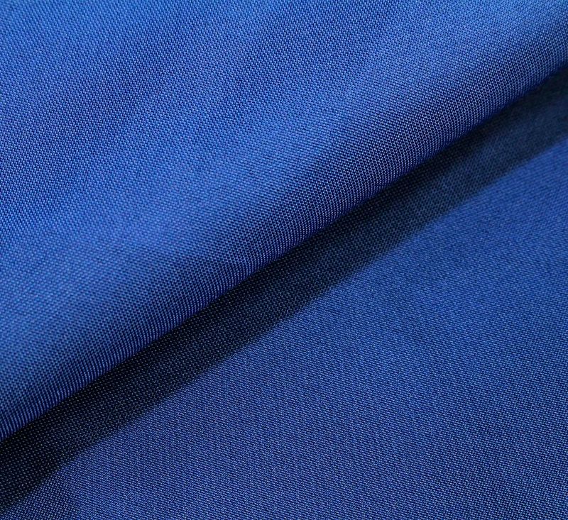 Bic 193864 BIC | (19-3864) | 43, 51, 112