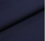 Marinho 193920 MARINHO | (19-3920) | 43, 41, 61