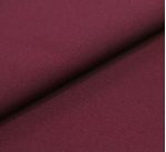 Vinho 191725 VINHO | (19-1725) | 107, 59, 68