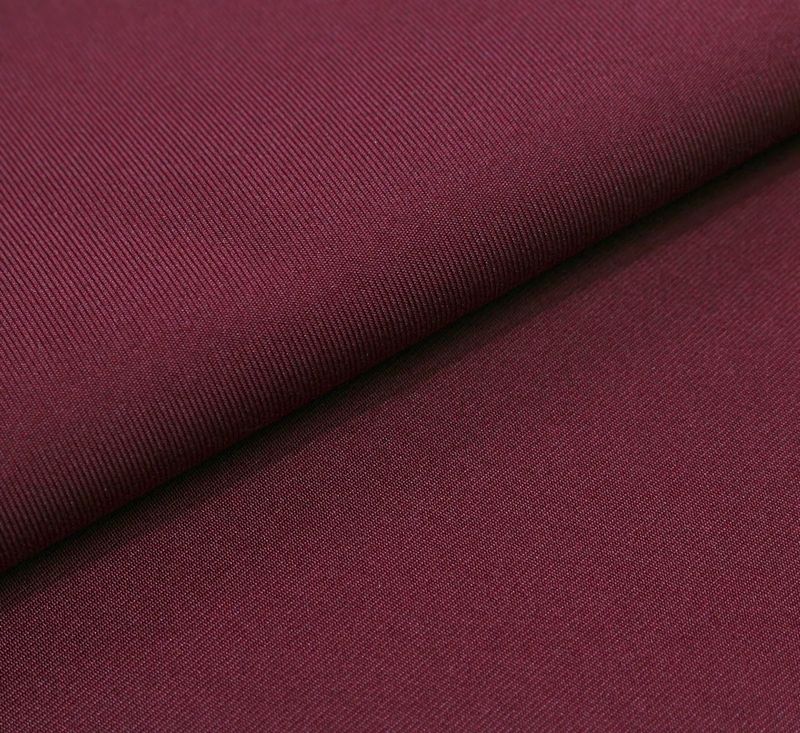 Vinho 191725 VINHO | (19-1725) | 107, 59, 68