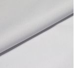 Branco 110601 BRANCO | (11-0601) | 255, 254, 255