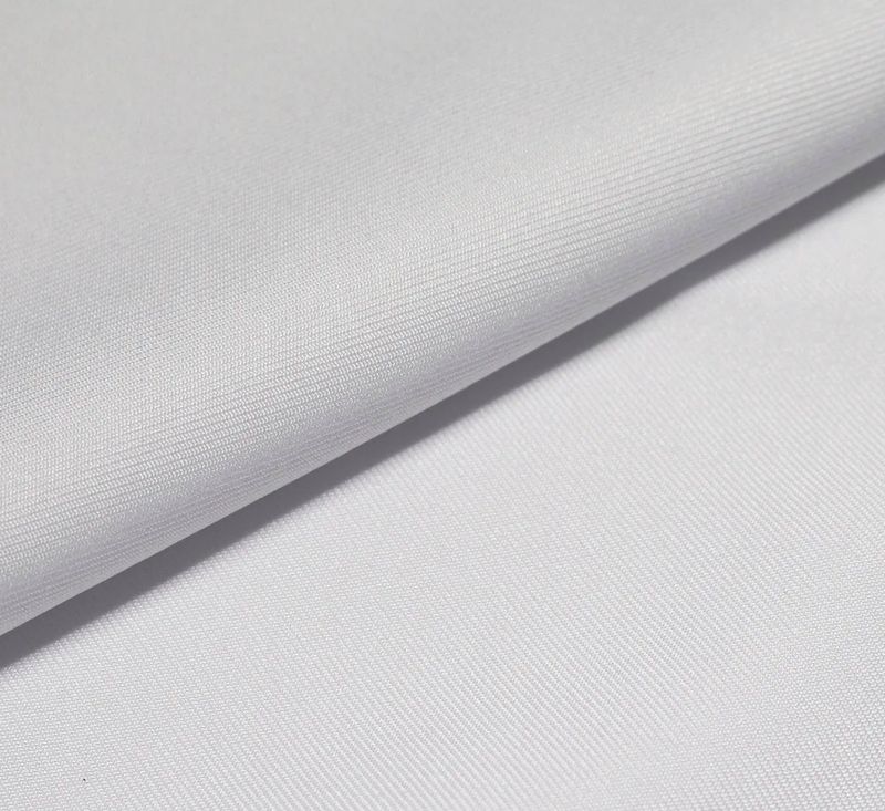 Branco 110601 BRANCO | (11-0601) | 255, 254, 255