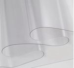 Transparente-40100007401