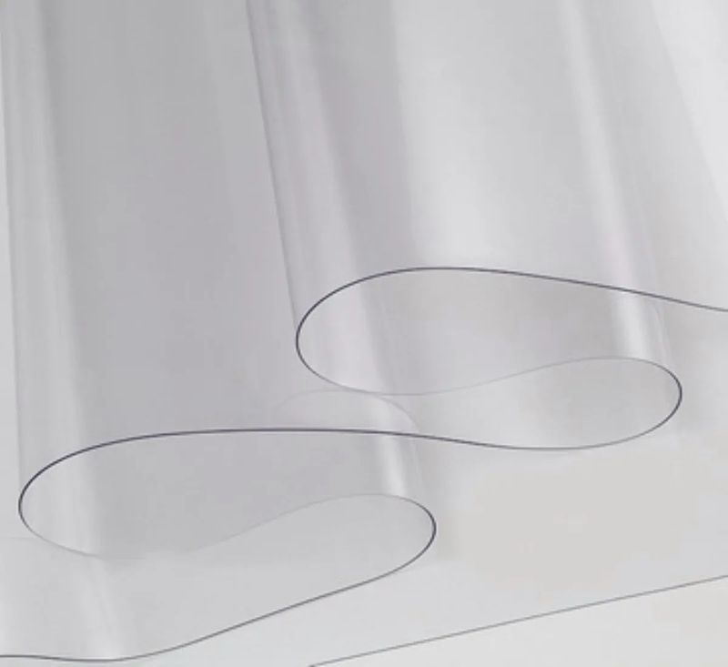 Transparente-40100007401