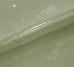Branco 110601 BRANCO | (11-0601) | 255, 254, 255