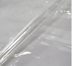 Transparente pant40110030401