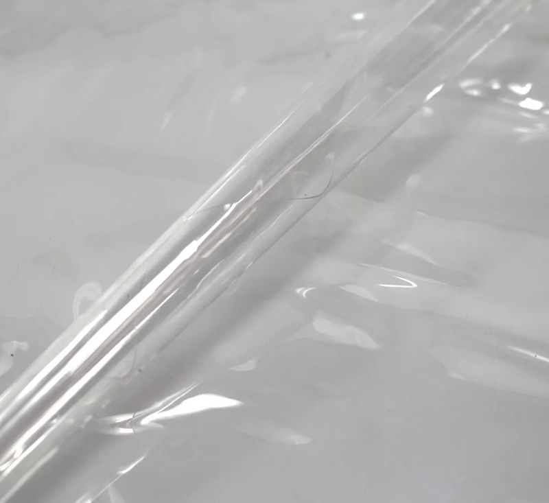 Transparente pant40110030401