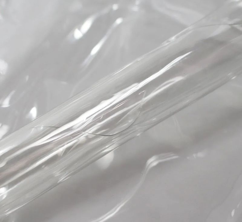 Transparente pant40110040401