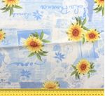 Estampado 818 ESTAMPADO (818)