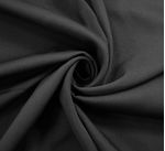 Preto 194005 PRETO | (19-4005) | 41, 41, 41