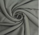 Dusty Grey 175104 DUSTY GREY | (17-5104) | 150, 153, 155