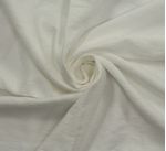 Branco 110601 BRANCO | (11-0601) | 255, 254, 255