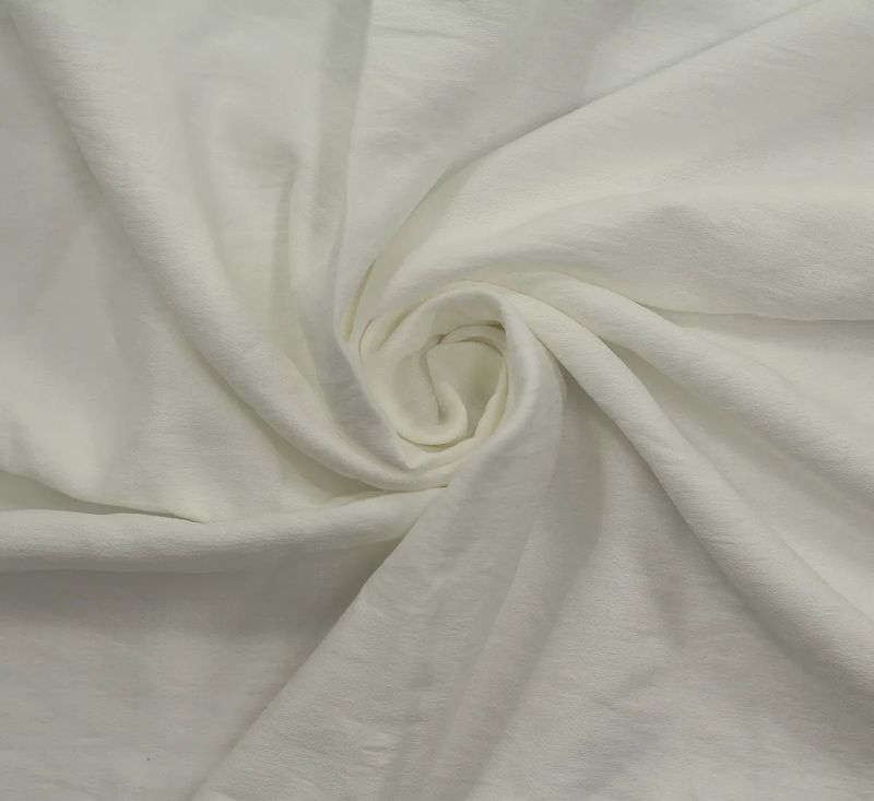 Branco 110601 BRANCO | (11-0601) | 255, 254, 255