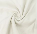 Branco 110601 BRANCO | (11-0601) | 255, 254, 255