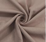 Rosa Nude 141310 ROSA NUDE | (14-1310) | 219, 184, 163