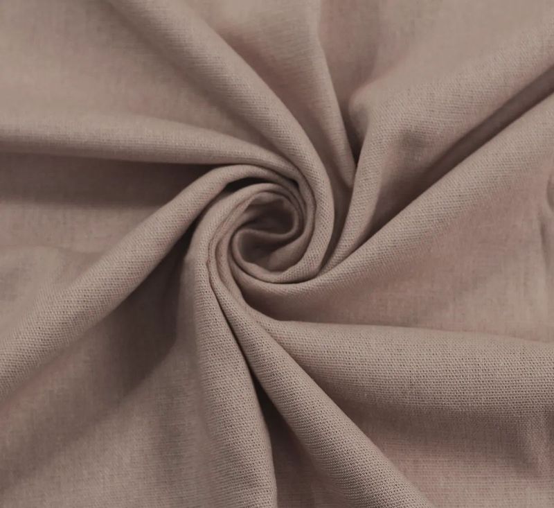 Rosa Nude 141310 ROSA NUDE | (14-1310) | 219, 184, 163