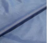 Carbono 183921 CARBONO | (18-3921) | 78, 94, 127