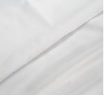 Branco 110601 BRANCO | (11-0601) | 255, 254, 255